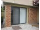 2/5 Yale Street, Marsden QLD 4132