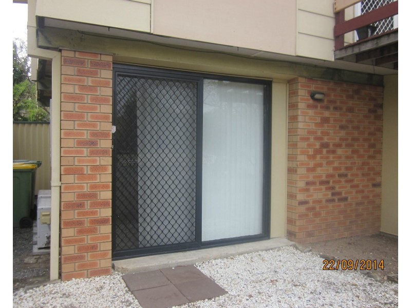 2/5 Yale Street, Marsden QLD 4132
