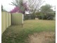 2/5 Yale Street, Marsden QLD 4132