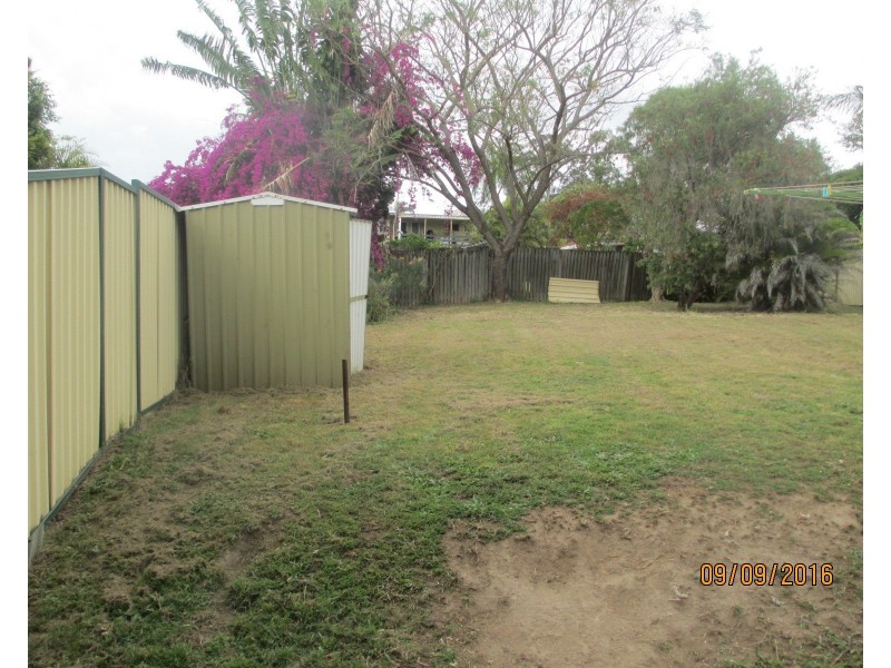 2/5 Yale Street, Marsden QLD 4132