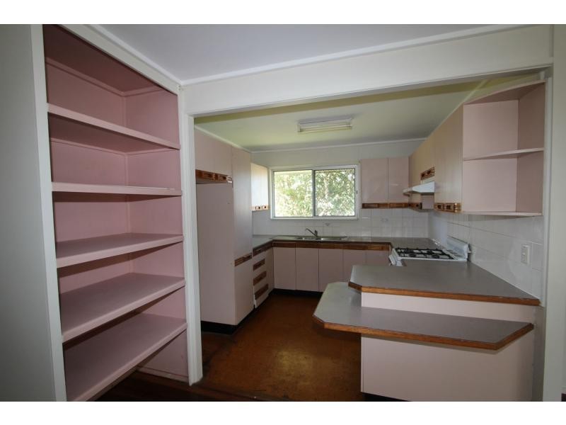 3 Errol Street, Loganlea QLD 4131