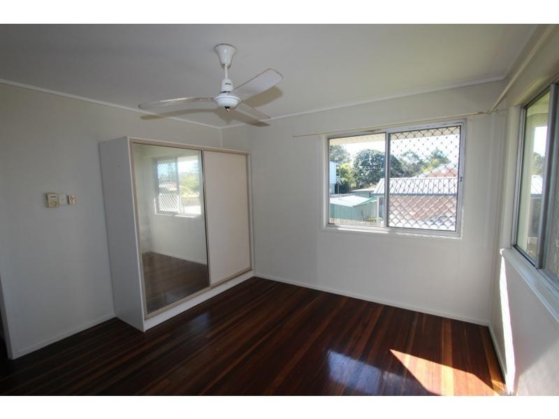 3 Errol Street, Loganlea QLD 4131