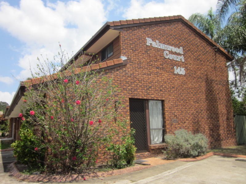 2/145 Kingston Road, Woodridge QLD 4114