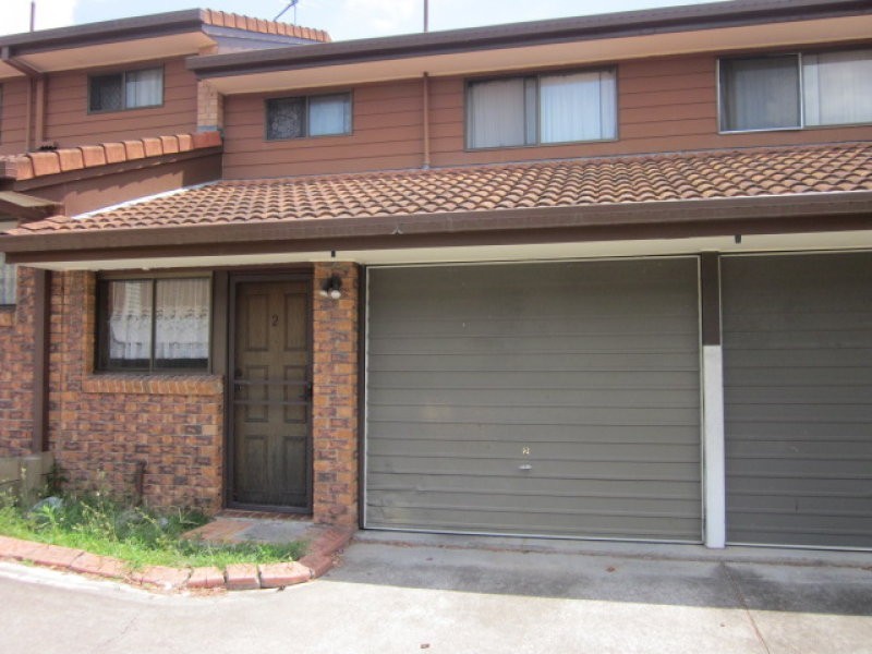 2/145 Kingston Road, Woodridge QLD 4114