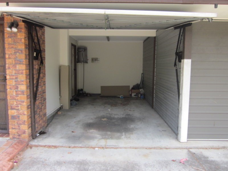 2/145 Kingston Road, Woodridge QLD 4114