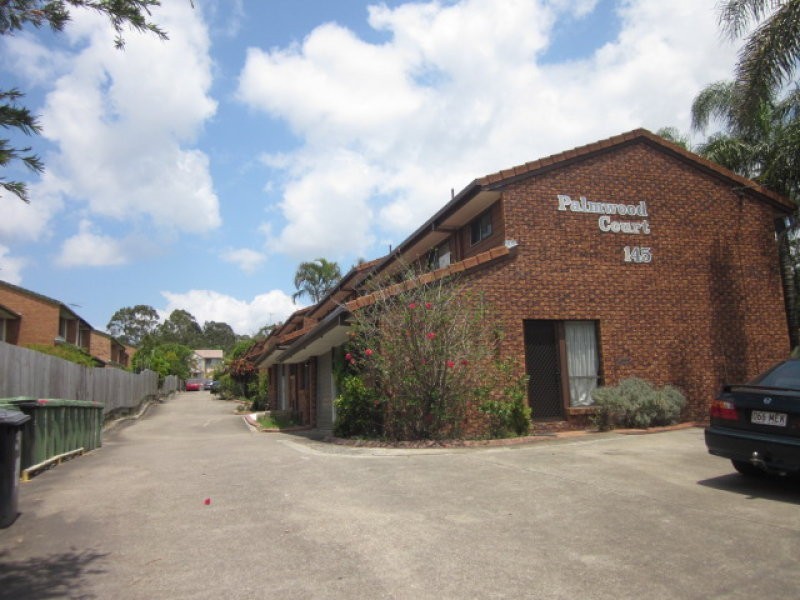 2/145 Kingston Road, Woodridge QLD 4114