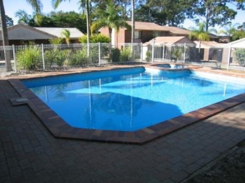 37/10 Damalis Street, Woodridge QLD 4114