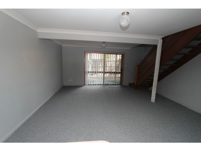 37/10 Damalis Street, Woodridge QLD 4114