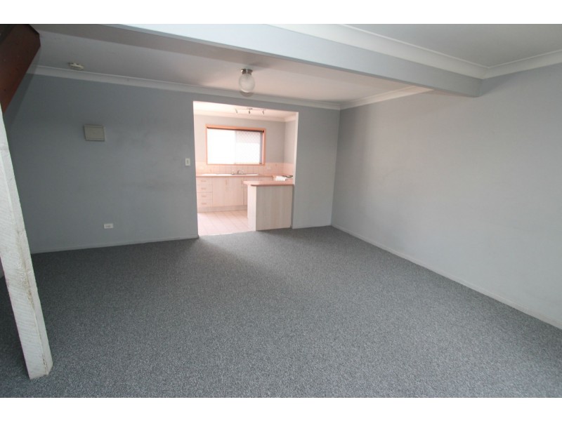 37/10 Damalis Street, Woodridge QLD 4114