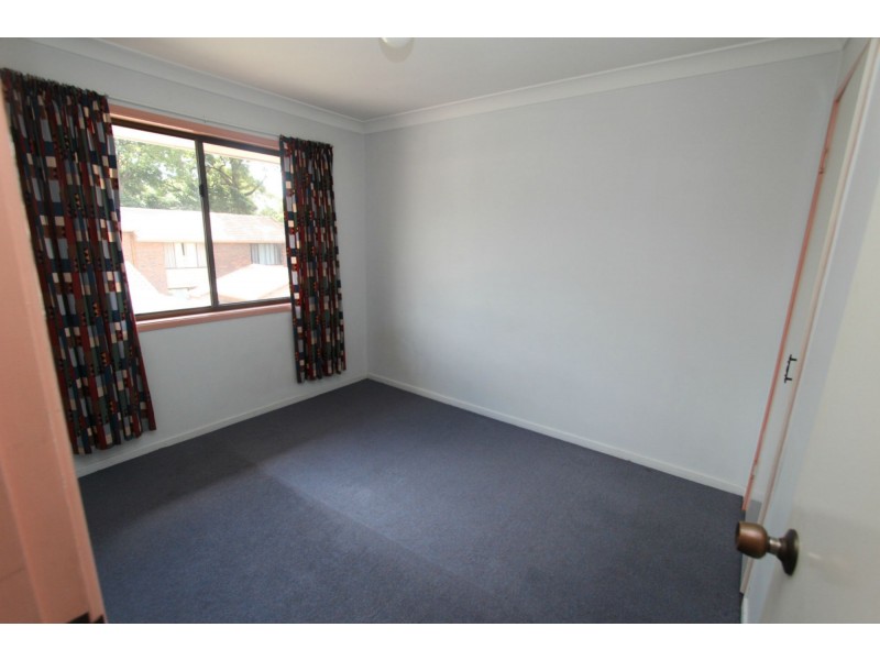 37/10 Damalis Street, Woodridge QLD 4114