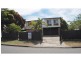 26 Macarthur Crescent, Slacks Creek QLD 4127