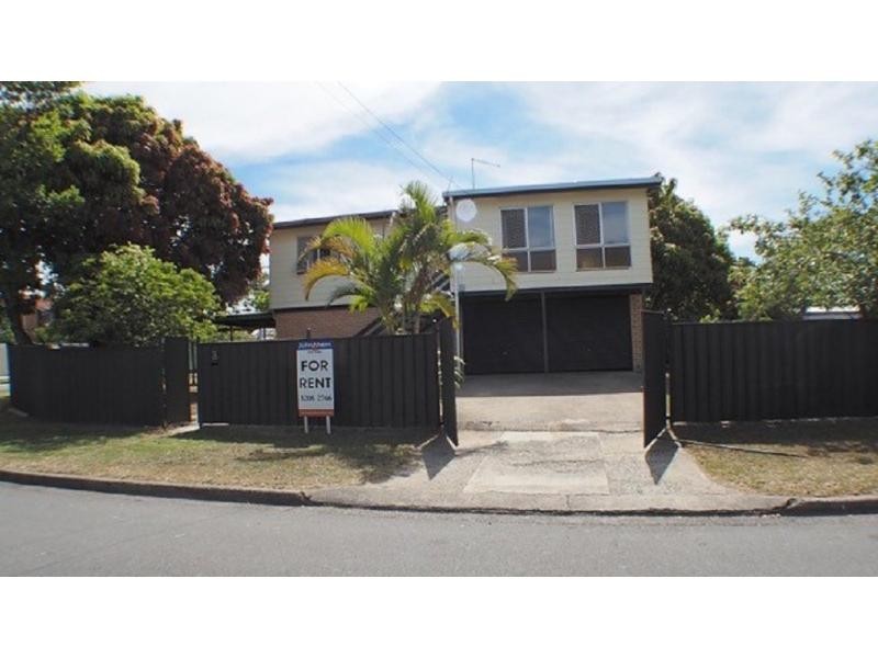 26 Macarthur Crescent, Slacks Creek QLD 4127