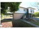 26 Macarthur Crescent, Slacks Creek QLD 4127