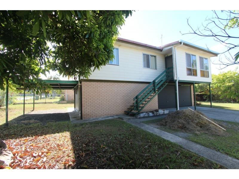 26 Macarthur Crescent, Slacks Creek QLD 4127