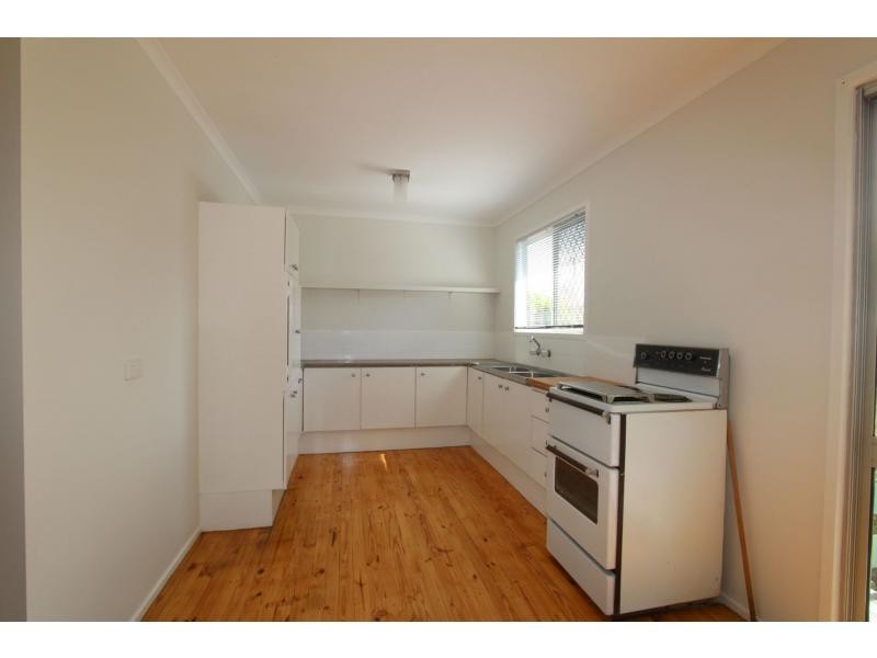 26 Macarthur Crescent, Slacks Creek QLD 4127
