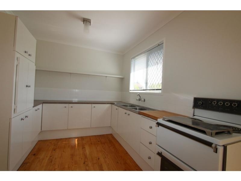 26 Macarthur Crescent, Slacks Creek QLD 4127