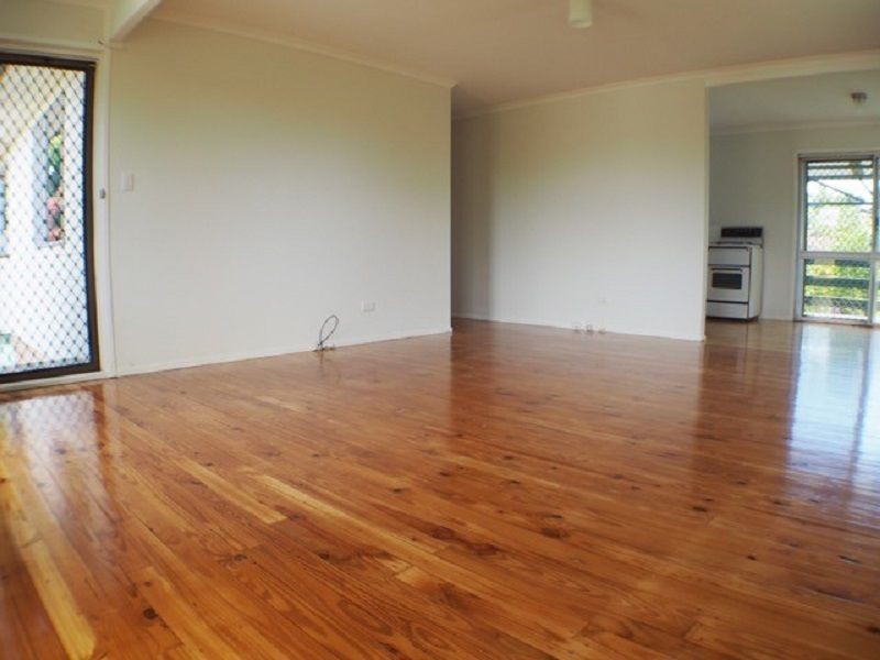 26 Macarthur Crescent, Slacks Creek QLD 4127