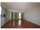 26 Macarthur Crescent, Slacks Creek QLD 4127