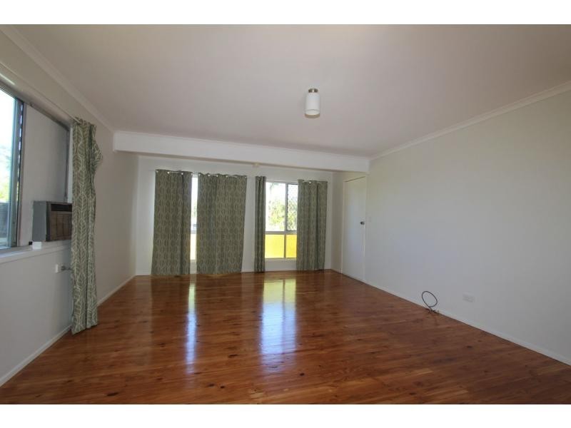 26 Macarthur Crescent, Slacks Creek QLD 4127