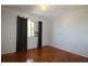 26 Macarthur Crescent, Slacks Creek QLD 4127