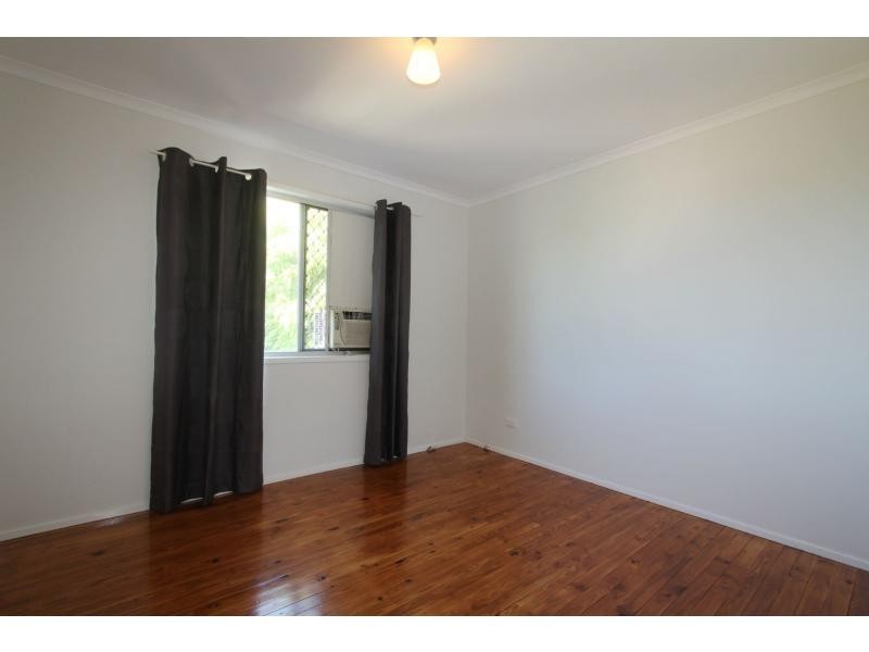 26 Macarthur Crescent, Slacks Creek QLD 4127
