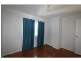 26 Macarthur Crescent, Slacks Creek QLD 4127