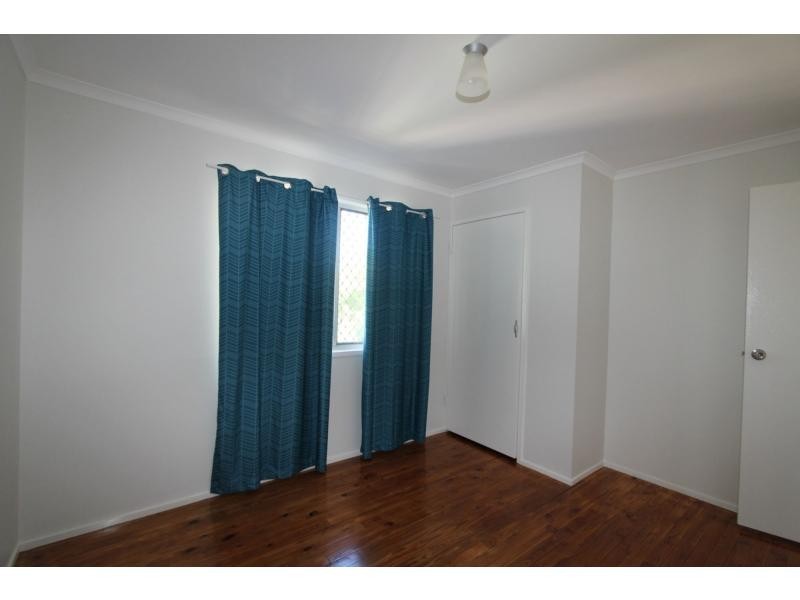 26 Macarthur Crescent, Slacks Creek QLD 4127