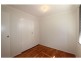 26 Macarthur Crescent, Slacks Creek QLD 4127