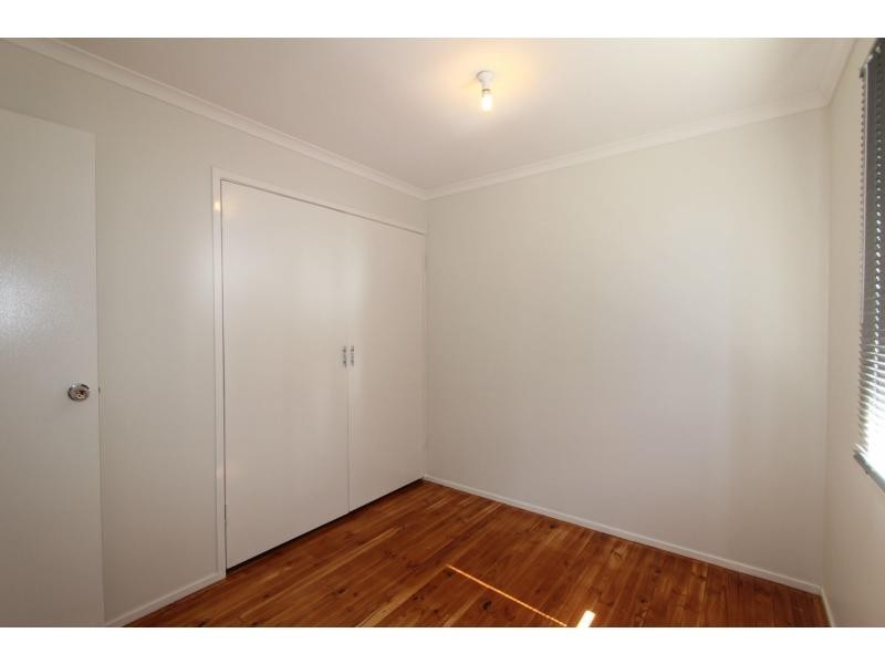 26 Macarthur Crescent, Slacks Creek QLD 4127