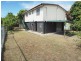 26 Macarthur Crescent, Slacks Creek QLD 4127