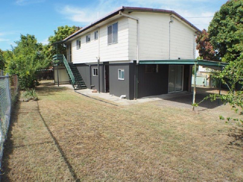 26 Macarthur Crescent, Slacks Creek QLD 4127