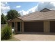 53A BENTINCK Street, Waterford West QLD 4133