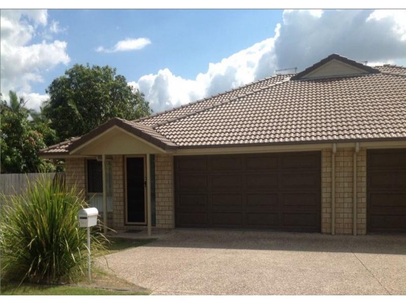 53A BENTINCK Street, Waterford West QLD 4133