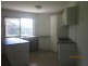 53A BENTINCK Street, Waterford West QLD 4133