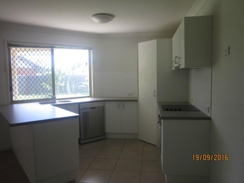 53A BENTINCK Street, Waterford West QLD 4133