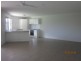 53A BENTINCK Street, Waterford West QLD 4133