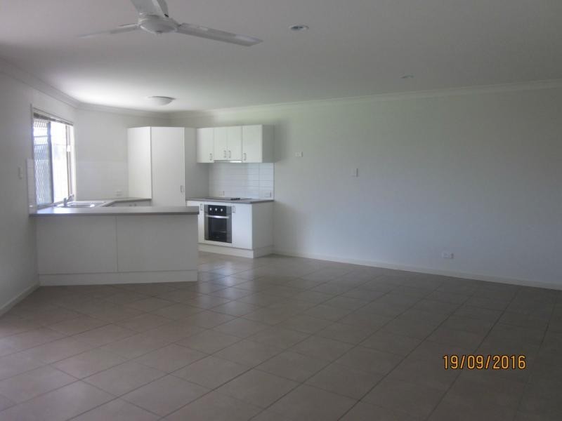 53A BENTINCK Street, Waterford West QLD 4133