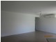 53A BENTINCK Street, Waterford West QLD 4133