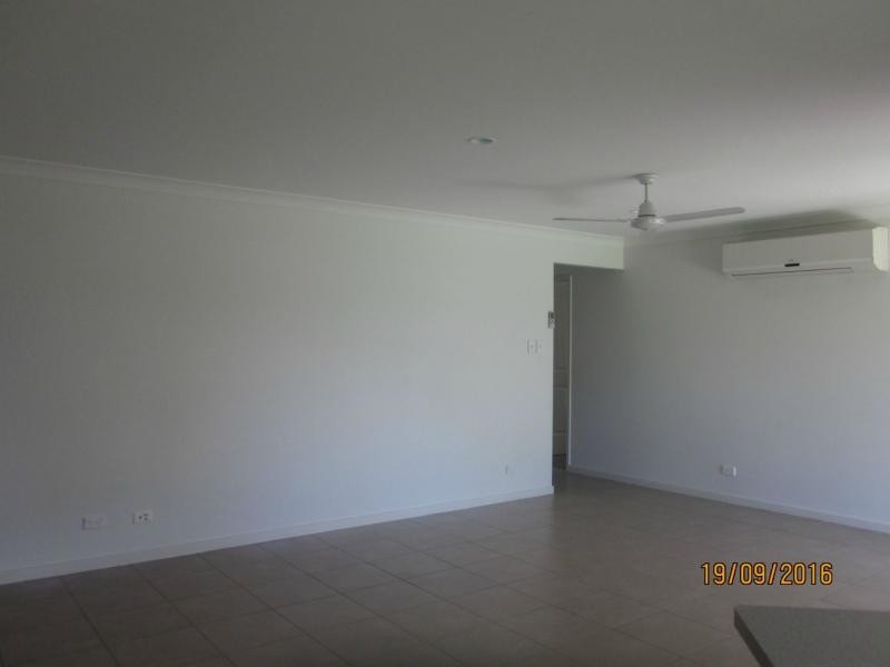 53A BENTINCK Street, Waterford West QLD 4133