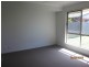 53A BENTINCK Street, Waterford West QLD 4133