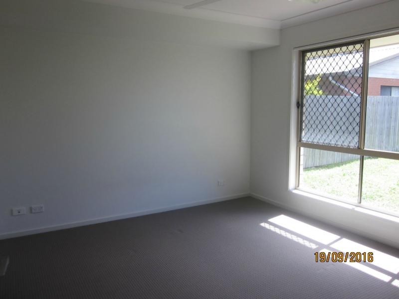 53A BENTINCK Street, Waterford West QLD 4133