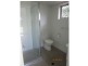 53A BENTINCK Street, Waterford West QLD 4133