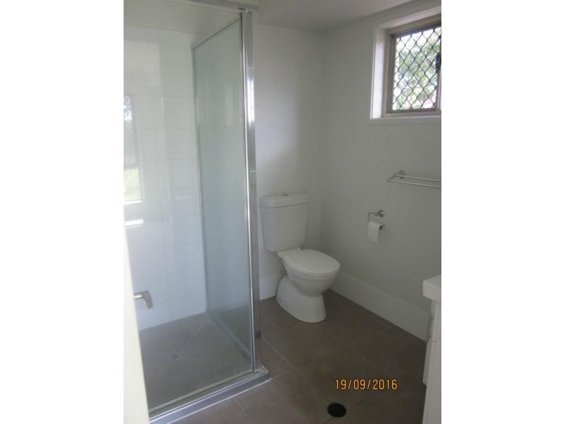 53A BENTINCK Street, Waterford West QLD 4133