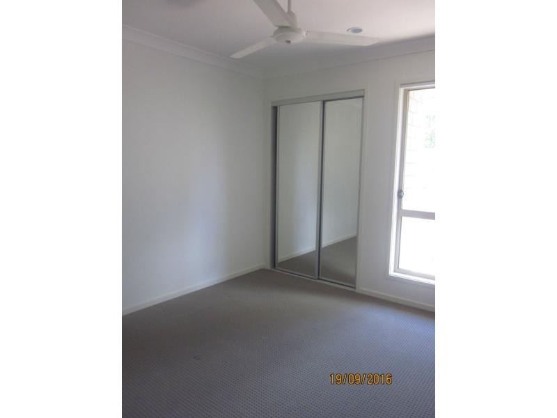 53A BENTINCK Street, Waterford West QLD 4133