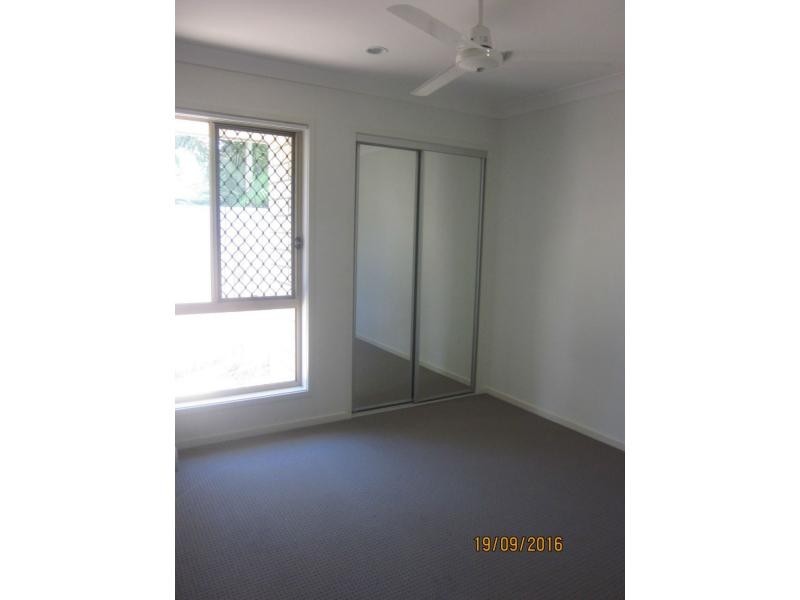 53A BENTINCK Street, Waterford West QLD 4133
