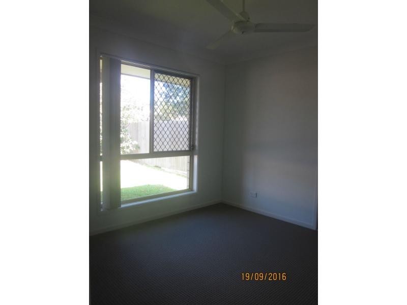 53A BENTINCK Street, Waterford West QLD 4133