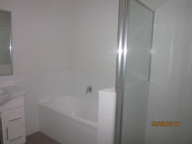 53A BENTINCK Street, Waterford West QLD 4133