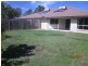 53A BENTINCK Street, Waterford West QLD 4133