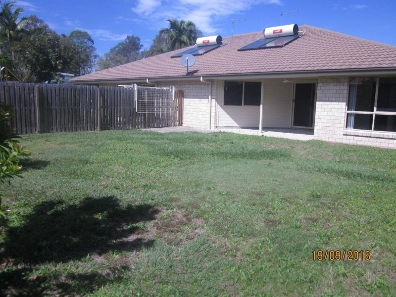 53A BENTINCK Street, Waterford West QLD 4133