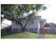 38 Hunter Street, Woodridge QLD 4114